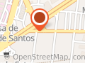 Contap Assessoria Contabil S/c Ltda