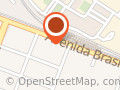 Restaurante e lanchonete Lima