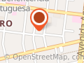 Presmam Comercio E Manutencao