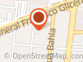 Fiorenza Restaurante e Pizzaria Ltda Me