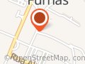 Escola Estadual de Furnas