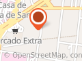 Igreja Presbiteriana Independente Getsemani