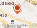 Boteco Valongo