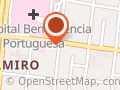 Panificadora Santo Antônio do Litoral