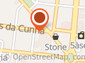 Clínica Odontológica Orto-oral Center Ltda Me - Gonzaga
