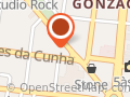 CNA Santos-Gonzaga: Curso de Inglês, Curso de Espanhol, Intercâmbio, Santos SP
