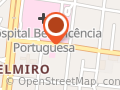 Laboratorio Paulista de Analises Clinicas SC Ltda