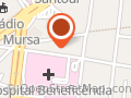 Mandurée Doceria