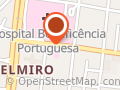 Bnf Empreendimento Imobiliários
