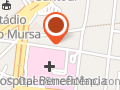 Dias Park - Estacionamento