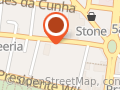 Silu Ltda Me