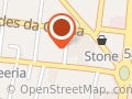 The Max Grill Restaurantes Ltda