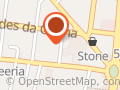 Tapeçaria Nova Rio