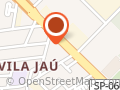 Aluperfis Comercial Eireli