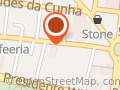 Centro Auditivo Microsson Unitron Ltda