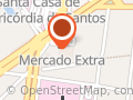 Supermercado Extra
