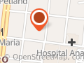 Up Fitness Academia - Unidade Campo Grande