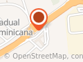 Auto Posto São Cristóvão