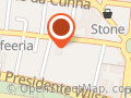Cia das Unhas Santos
