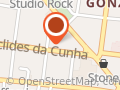 Premium - Estética Automotiva