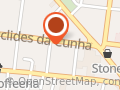 Querubim Produtos de Limpeza