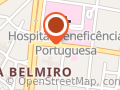 Rimed Comércio Representações Ltda