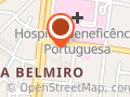 Dona Cututa Gastronomia