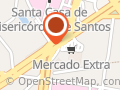 Realce Decorações