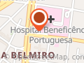 TR Oxigênio ( Oxigênio Santista )