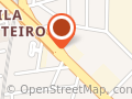 Marmoraria Imperio Domicio