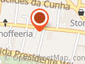 Banco Bradesco S/a