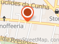 Pinho E Portinha Ltda - Gonzaga