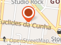 Sisal Comércio e Confecções