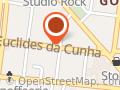 Litoral Editora Puplicidade Eventos S/c Ltda - Gonzaga