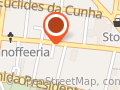 Uniseg Assec E Corretora De Se - Gonzaga