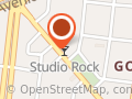 Studio Rock Café