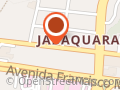 Panificadora Bom Sucesso Do Jabaquara Ltda