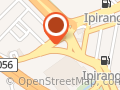 Pizzaria E Esfilharia Amore Mio