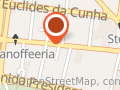 Instituto Embelleze