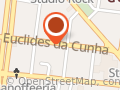 Conceito Imóveis