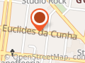 RN SOLUÇÕES IMOBILIÁRIAS