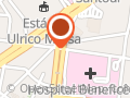 Casa Dos Toldos