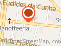 Arthur Lundgren Tecidos S/a Casas Pernambucanas