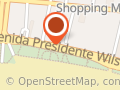 Condomínio Edifício Bruxelas