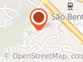 Spal Indústria Brasileira Bebidas S/a