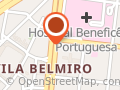 Clínica Veterinária Fofolete