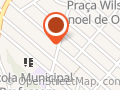 Tóca da Batata