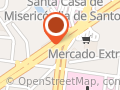 Santos Capital