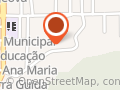 Bm Fundicao E Usinagem De Metais Ltda