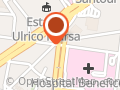Campo Grande-Mudanças -Santos/SP